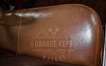 1950 Custom Deluxe Thumbnail 83