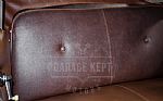 1950 Custom Deluxe Thumbnail 86