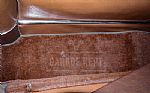 1950 Custom Deluxe Thumbnail 88