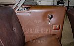 1950 Custom Deluxe Thumbnail 89