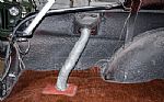 1950 Custom Deluxe Thumbnail 91