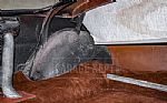 1950 Custom Deluxe Thumbnail 92