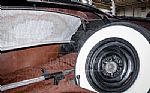 1950 Custom Deluxe Thumbnail 94