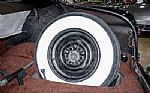1950 Custom Deluxe Thumbnail 95