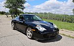 2002 911 C4S Thumbnail 4