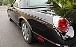 2002 Thunderbird Thumbnail 6