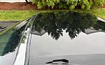 2002 Thunderbird Thumbnail 8