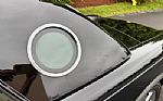 2002 Thunderbird Thumbnail 7