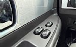 2002 Thunderbird Thumbnail 19