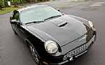 2002 Thunderbird Thumbnail 28