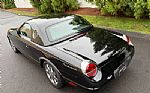 2002 Thunderbird Thumbnail 29