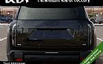 2027 Telluride Hybrid Thumbnail 13