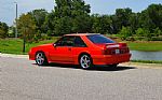1993 Mustang GT Thumbnail 3