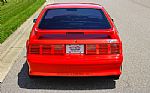 1993 Mustang GT Thumbnail 4