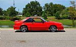 1993 Mustang GT Thumbnail 6