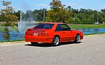 1993 Mustang GT Thumbnail 5