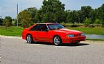 1993 Mustang GT Thumbnail 7
