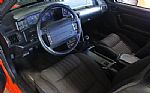 1993 Mustang GT Thumbnail 9