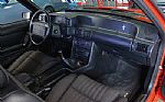 1993 Mustang GT Thumbnail 11