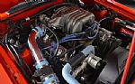 1993 Mustang GT Thumbnail 12