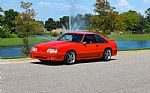 1993 Mustang GT Thumbnail 15