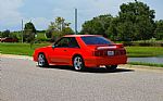 1993 Mustang GT Thumbnail 18