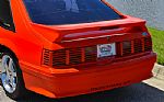 1993 Mustang GT Thumbnail 19