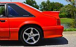 1993 Mustang GT Thumbnail 21