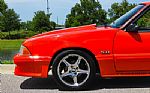 1993 Mustang GT Thumbnail 23