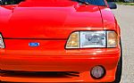 1993 Mustang GT Thumbnail 26