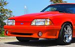 1993 Mustang GT Thumbnail 25