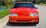 1993 Mustang GT Thumbnail 28