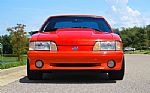 1993 Mustang GT Thumbnail 29