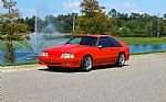 1993 Mustang GT Thumbnail 30
