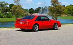 1993 Mustang GT Thumbnail 31
