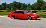 1993 Mustang GT Thumbnail 33