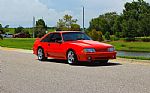 1993 Mustang GT Thumbnail 34