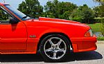1993 Mustang GT Thumbnail 37
