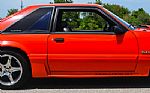 1993 Mustang GT Thumbnail 38