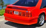 1993 Mustang GT Thumbnail 40