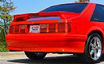 1993 Mustang GT Thumbnail 41