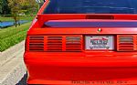 1993 Mustang GT Thumbnail 43