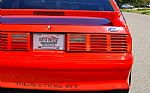 1993 Mustang GT Thumbnail 42