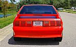 1993 Mustang GT Thumbnail 44