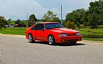 1993 Mustang GT Thumbnail 46