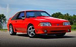 1993 Mustang GT Thumbnail 47
