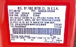 1993 Mustang GT Thumbnail 50