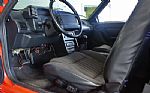 1993 Mustang GT Thumbnail 51