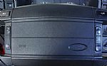 1993 Mustang GT Thumbnail 54