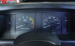 1993 Mustang GT Thumbnail 55